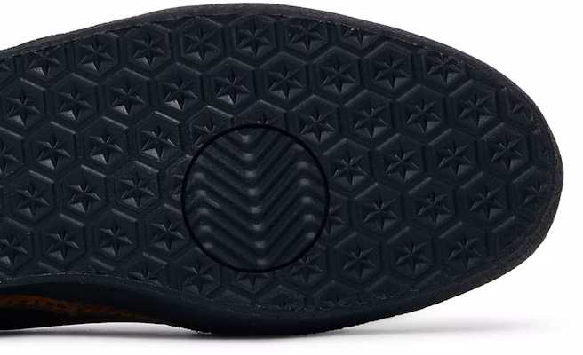 The Simpsons x adidas McCarten 'Ned Flanders' Pria Sneakers GY8439 Purchase The Simpsons x adidas McCarten 'Ned Flanders' Pria Sneakers GY8439