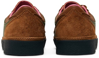 《辛普森一家》x 阿迪达斯 McCarten "奈德·弗兰德斯" GY8439 Details for 《辛普森一家》x 阿迪达斯 McCarten "奈德·弗兰德斯" GY8439