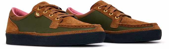 《辛普森一家》x 阿迪达斯 McCarten "奈德·弗兰德斯" GY8439 Cheap 《辛普森一家》x 阿迪达斯 McCarten "奈德·弗兰德斯" GY8439