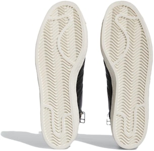 심슨 X 아디다스 프로모델 80s '푸치' (Simpsons X Adidas Pro Model 80s 'Poochie') IE7563 Purchase 심슨 X 아디다스 프로모델 80s '푸치' (Simpsons X Adidas Pro Model 80s 'Poochie') IE7563