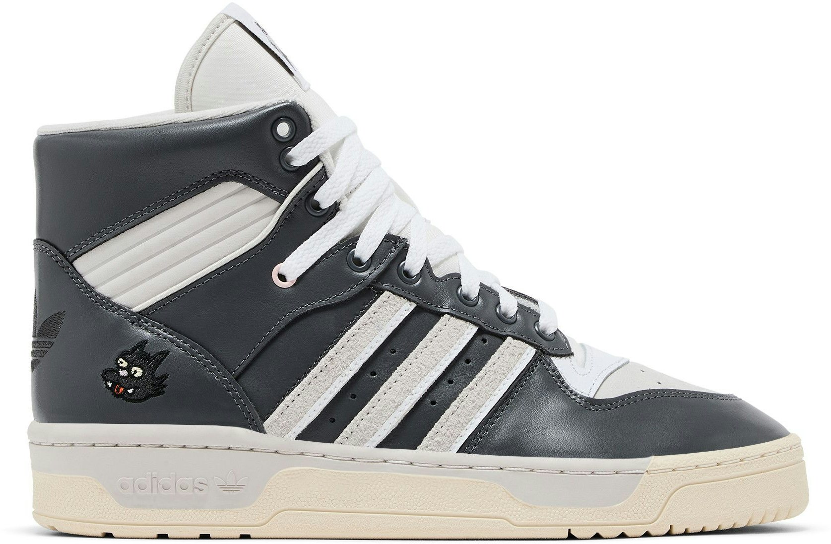 the-simpsons-x-adidas-rivalry-high-scratchy