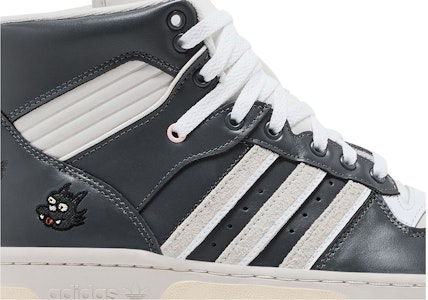 The Simpsons x adidas Rivalry High 'Scratchy' IE7565 Order The Simpsons x adidas Rivalry High 'Scratchy' IE7565
