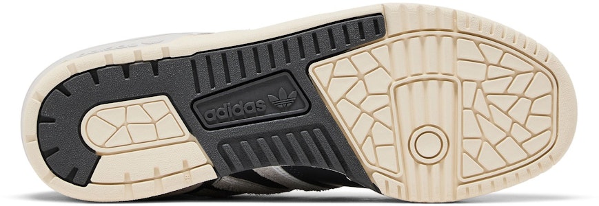 The Simpsons x adidas Rivalry High 'Scratchy' IE7565 Shop The Simpsons x adidas Rivalry High 'Scratchy' IE7565