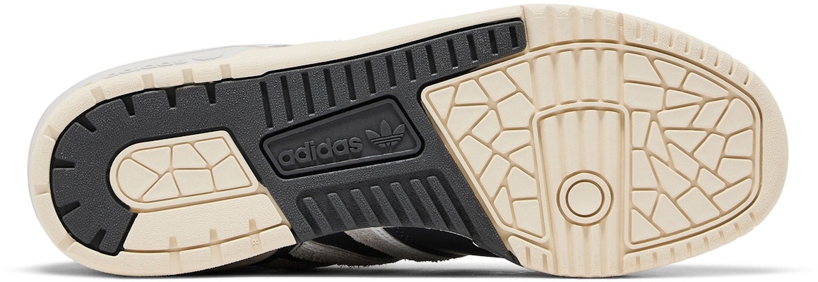 シンプソンズ×adidas ライバルリーハイ"スクラッチー" IE7565 Shop シンプソンズ×adidas ライバルリーハイ"スクラッチー" IE7565