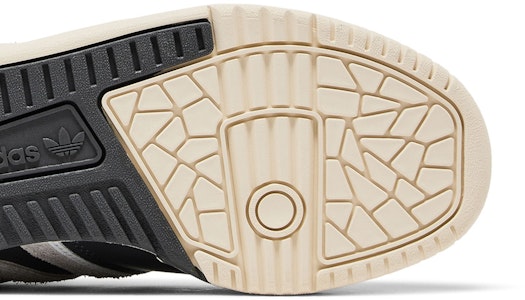 The Simpsons x adidas Rivalry High 'Scratchy' IE7565 Purchase The Simpsons x adidas Rivalry High 'Scratchy' IE7565