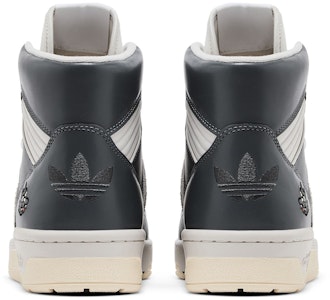 The Simpsons x adidas Rivalry High 'Scratchy' IE7565 Details for The Simpsons x adidas Rivalry High 'Scratchy' IE7565