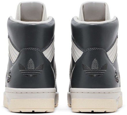 シンプソンズ×adidas ライバルリーハイ"スクラッチー" IE7565 Details for シンプソンズ×adidas ライバルリーハイ"スクラッチー" IE7565