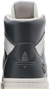 The Simpsons x adidas Rivalry High 'Scratchy' IE7565 Sizing The Simpsons x adidas Rivalry High 'Scratchy' IE7565