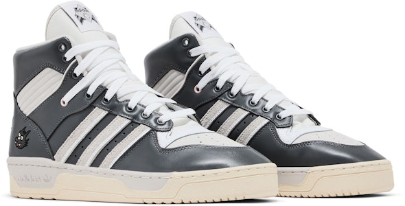 The Simpsons x adidas Rivalry High 'Scratchy' IE7565 Cheap The Simpsons x adidas Rivalry High 'Scratchy' IE7565