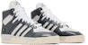 The Simpsons x adidas Rivalry High 'Scratchy' IE7565