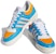 The Simpsons x adidas Rivalry Low 'Itchy' IE7566