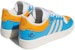 The Simpsons x adidas Rivalry Low 'Itchy' IE7566