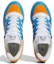 Purchase The Simpsons x adidas Rivalry Low 'Itchy' IE7566
