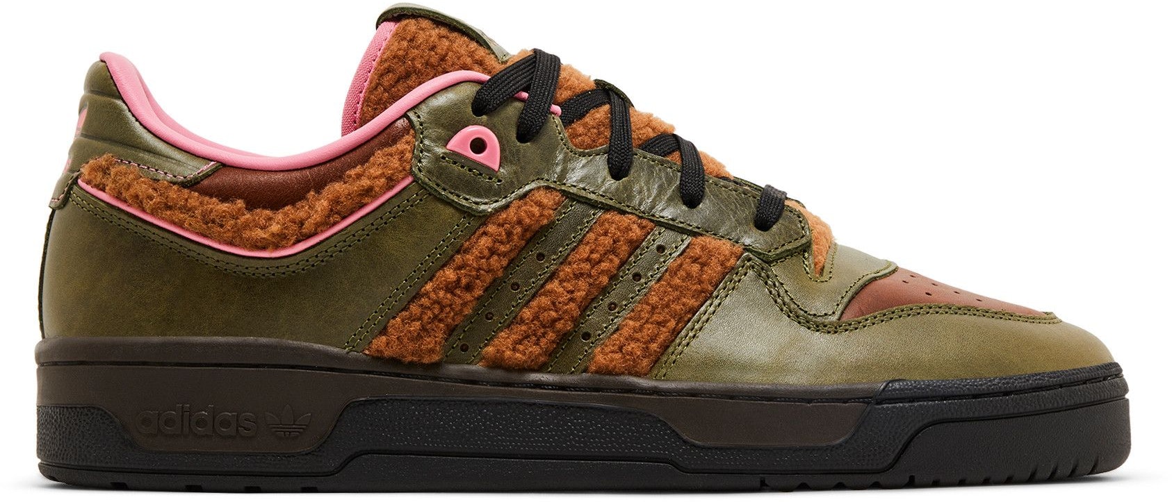 the-simpsons-x-adidas-rivalry-low-werewolf-flanders-if-7190