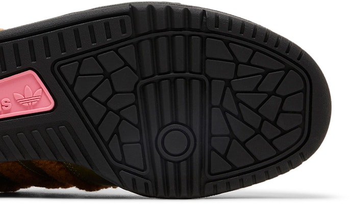 シンプソンズ×adidas ライバルリーLow「狼男フランダース」 IF7190 Purchase シンプソンズ×adidas ライバルリーLow「狼男フランダース」 IF7190