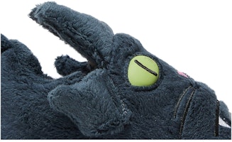 (TD) 심슨 X 아디다스 슈퍼스타 360 '스노우볼' ️ GX3273 Order (TD) 심슨 X 아디다스 슈퍼스타 360 '스노우볼' ️ GX3273