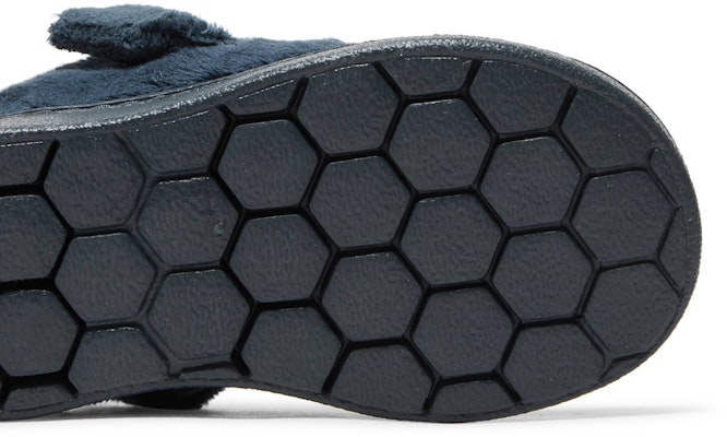 (Toddler) The Simpsons x adidas Superstar 360 'Snowball' GX3273 Purchase (Toddler) The Simpsons x adidas Superstar 360 'Snowball' GX3273