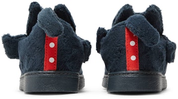 (TD) 심슨 X 아디다스 슈퍼스타 360 '스노우볼' ️ GX3273 Details for (TD) 심슨 X 아디다스 슈퍼스타 360 '스노우볼' ️ GX3273