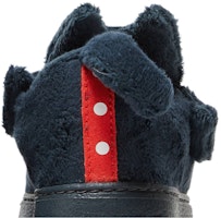 (TD) 심슨 X 아디다스 슈퍼스타 360 '스노우볼' ️ GX3273 Sizing (TD) 심슨 X 아디다스 슈퍼스타 360 '스노우볼' ️ GX3273