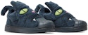 (TD) The Simpsons x adidas Superstar 360 'Snowball' - Kucing Putih Salji GX3273