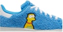 Order (JR) The Simpsons x adidas Superstar 'Marge Simpson' GZ1774