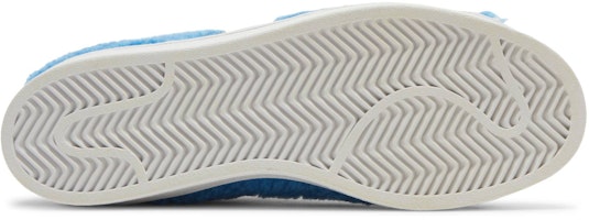 (JR) The Simpsons x adidas Superstar 'Marge Simpson' Sepatu GZ1774 Shop (JR) The Simpsons x adidas Superstar 'Marge Simpson' Sepatu GZ1774