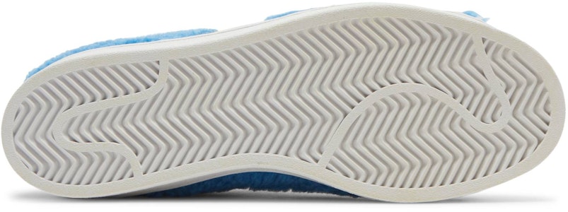 (青少年款)辛普森一家 x 阿迪達斯 SuperStar '瑪姬·辛普森' GZ1774 Shop (青少年款)辛普森一家 x 阿迪達斯 SuperStar '瑪姬·辛普森' GZ1774