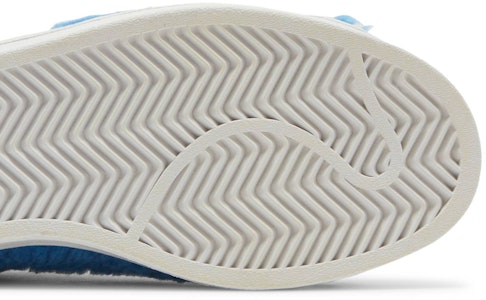 (青少年款)辛普森一家 x 阿迪達斯 SuperStar '瑪姬·辛普森' GZ1774 Purchase (青少年款)辛普森一家 x 阿迪達斯 SuperStar '瑪姬·辛普森' GZ1774