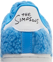 (JR) The Simpsons x adidas Superstar 'Marge Simpson' Sepatu GZ1774 Sizing (JR) The Simpsons x adidas Superstar 'Marge Simpson' Sepatu GZ1774