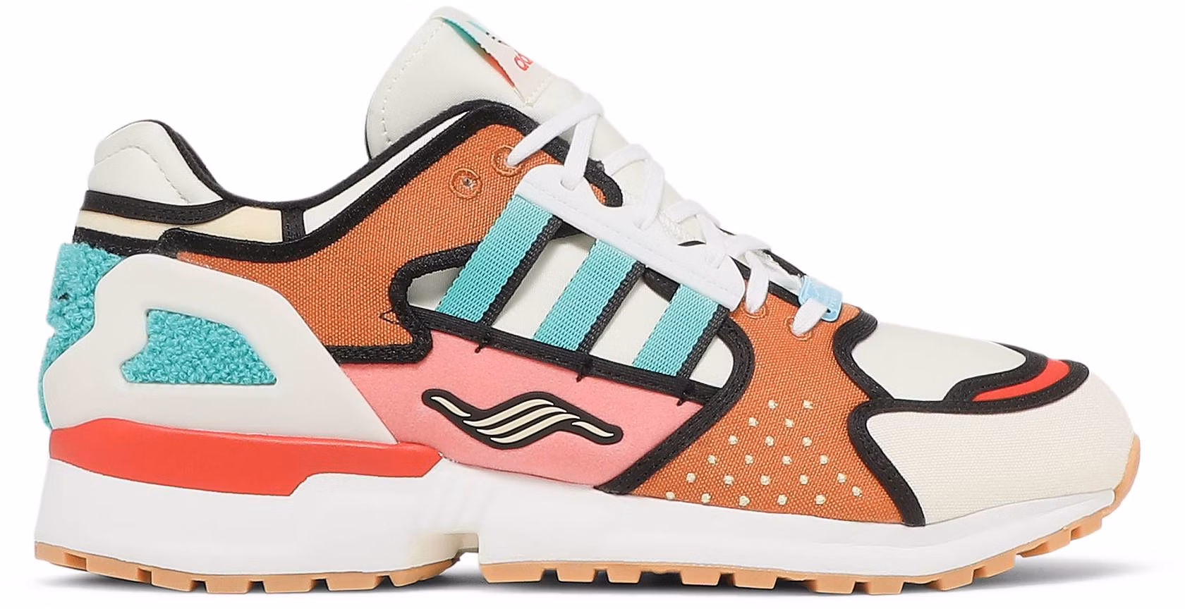 adidas-zx-10000-simpsons-krusty-burger