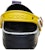 Crocs Klasik Terompah The Simpsons Intro Sequence 211106-90H