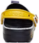 Purchase Crocs Klasik Terompah The Simpsons Intro Sequence 211106-90H
