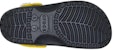 Crocs Klasik Terompah The Simpsons Intro Sequence 211106-90H
