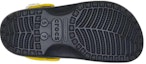Details for Crocs Klasik Terompah The Simpsons Intro Sequence 211106-90H