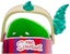 Crocs Classic Clog Simpsons Krusty Si Badut 211107-90H
