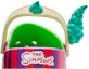Cheap Crocs Classic Clog The Simpsons Krusty si Badut 211107-90H