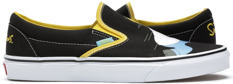 the-simpsons-x-vans-classic-slip-on-homer-and-bart