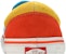 The Simpsons x Vans Slip-On Pro 'Bart' VN0A347V13M