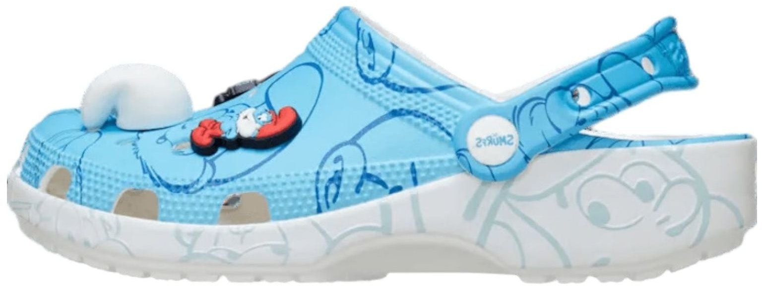 the-smurfs-x-crocs-classic-clog-allover-print-210820-90-h