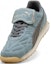 Purchase The Smurfs x Fenty x Puma Avanti LS Stitched 'Slate Sky Denim' 404149-01