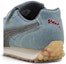 Details for The Smurfs x Fenty x Puma Avanti LS Stitched 'Slate Sky Denim' 404149-01