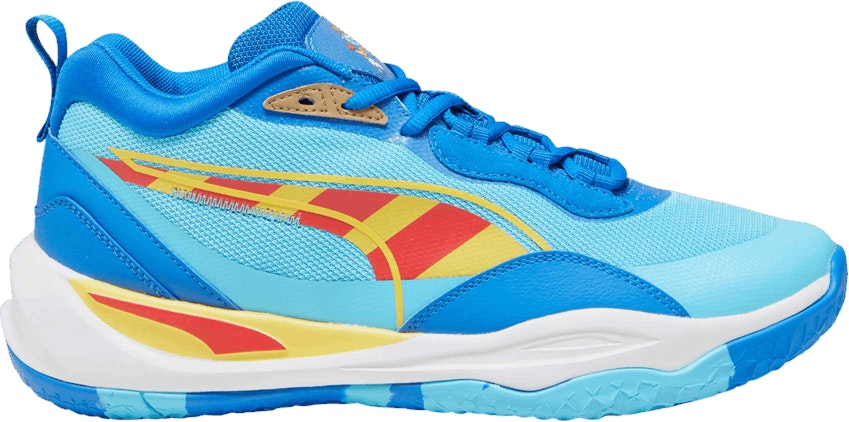 the-smurfs-x-puma-playmaker-pro-jetpack