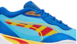 Order The Smurfs x Puma Playmaker Pro ''Jetpack'' Sneakers 379294-01