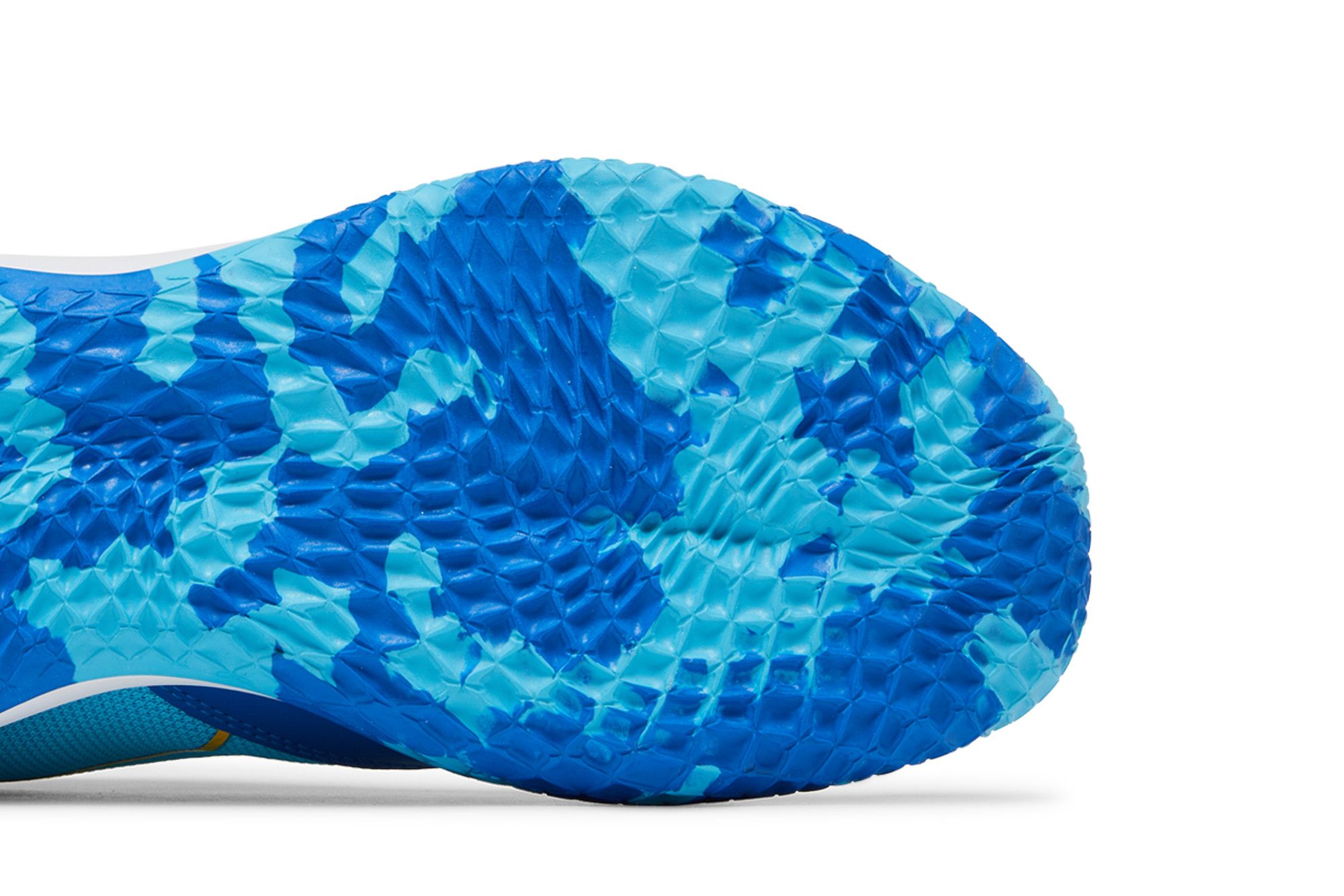 Purchase The Smurfs x Puma Playmaker Pro ''Jetpack'' Sneakers 379294-01