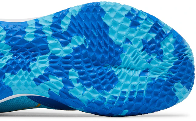 The Smurfs x Puma Playmaker Pro ''Jetpack'' Sneakers 379294-01 Purchase The Smurfs x Puma Playmaker Pro ''Jetpack'' Sneakers 379294-01