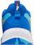 Sizing The Smurfs x Puma Playmaker Pro ''Jetpack'' Sneakers 379294-01