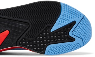 스머프 X 푸마 RS-X '힘쎈 스머프' 393533-01 Purchase 스머프 X 푸마 RS-X '힘쎈 스머프' 393533-01