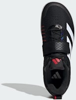 The Total Weightlifting IH8240 Order The Total Weightlifting IH8240