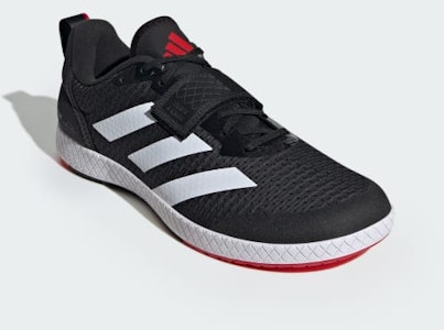 토탈 웨이트리프팅 IH8240 Shop 토탈 웨이트리프팅 IH8240