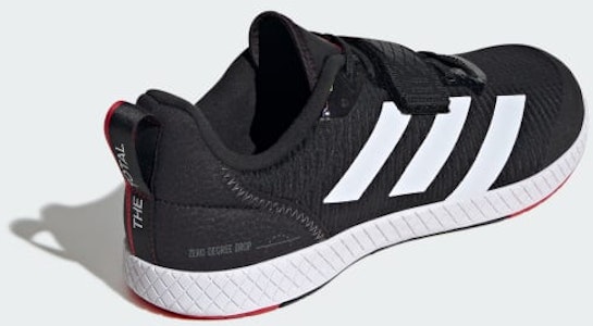 토탈 웨이트리프팅 IH8240 Purchase 토탈 웨이트리프팅 IH8240